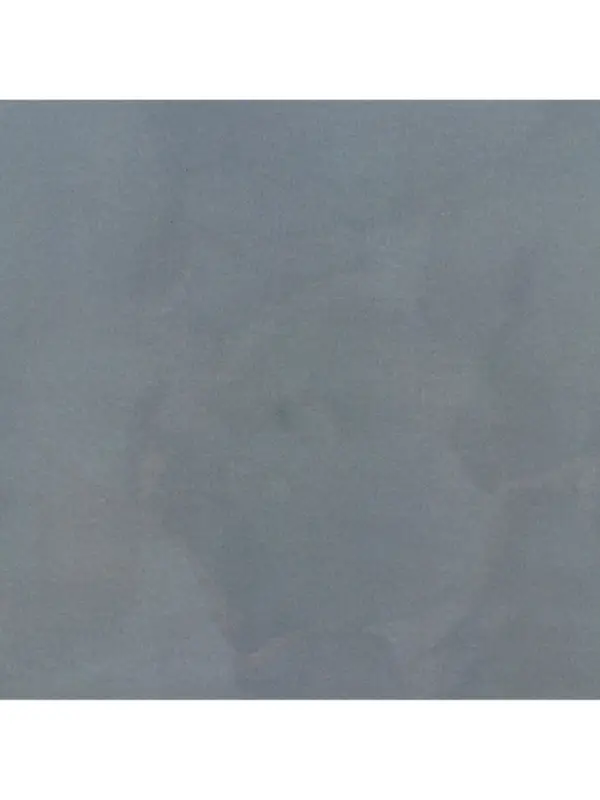 Бумага упаковочная глянцевая двухсторонняя &laquo;Тёмный мрамор&raquo;, 70 х 100 см