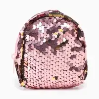 Кошелек &laquo;Сияние&raquo;