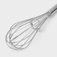 Венчик 35 см