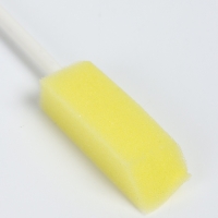 Набор для мойки автомобиля, 10 предметов