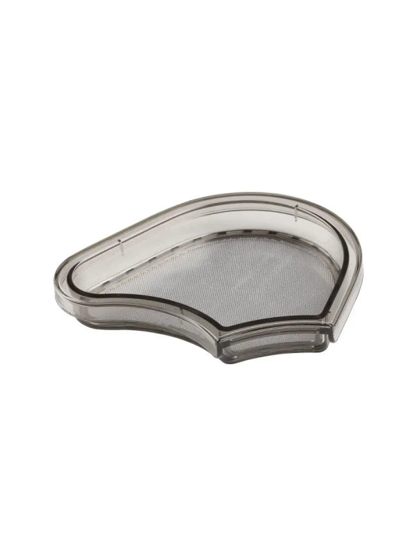 Соковыжималка электрическая PSJ0506