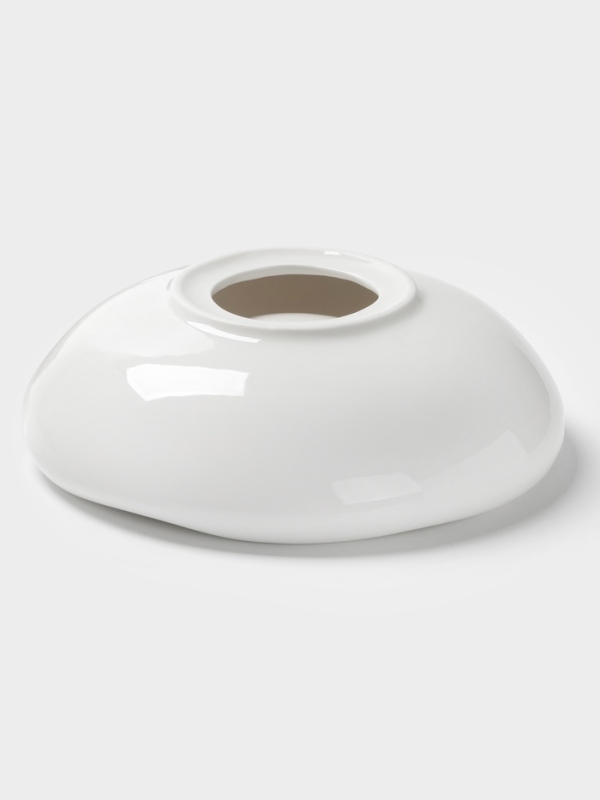 Блюдо для подачи 23,5 см