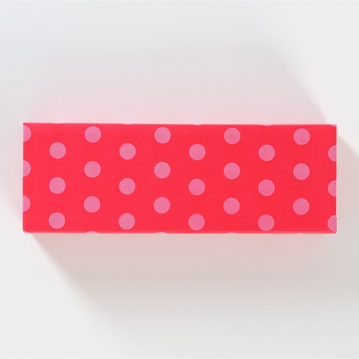 Подставка фарфоровая под ложку Доляна &laquo;Коты-аристократы&raquo;, 21,5&times;7,5 см, цвет белый