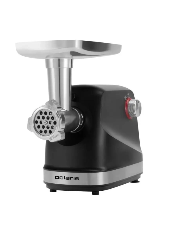 Мясорубка электрическая с насадками PMG 2582