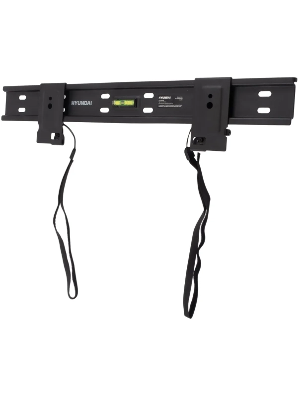 Кронштейн для телевизора SL-X1 черный 32"-55" макс.50кг