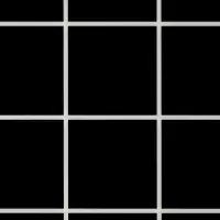 Панель самоклеящаяся 60*30 см черный квадрат