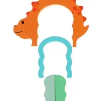 Головоломка "Животные"