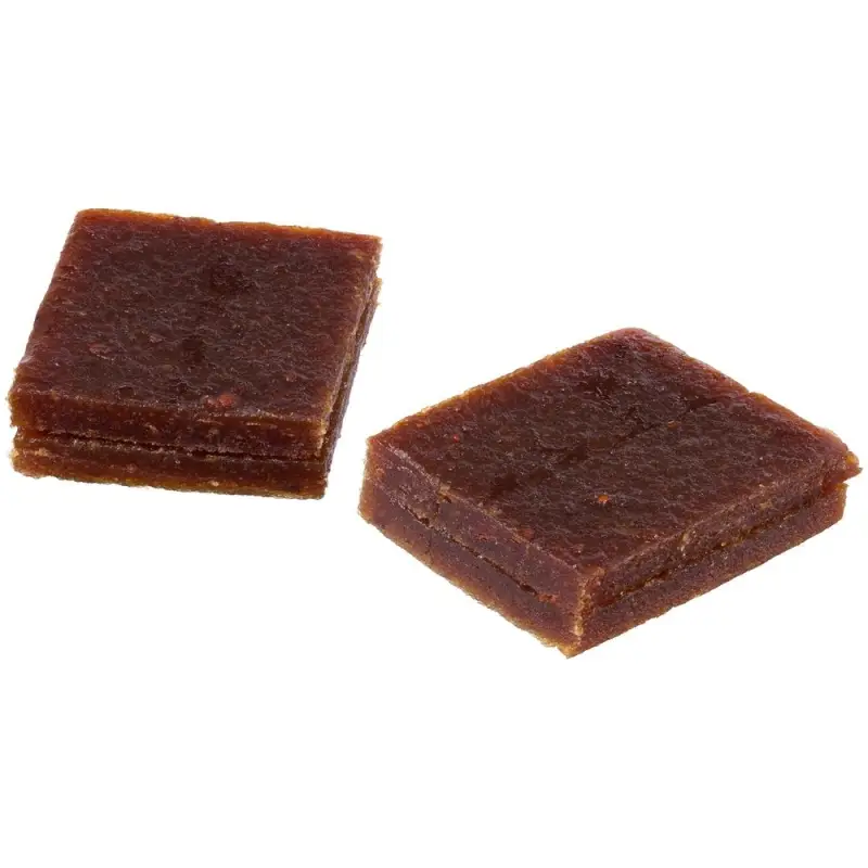 Набор Pasteala Mini Набор Pasteala Mini