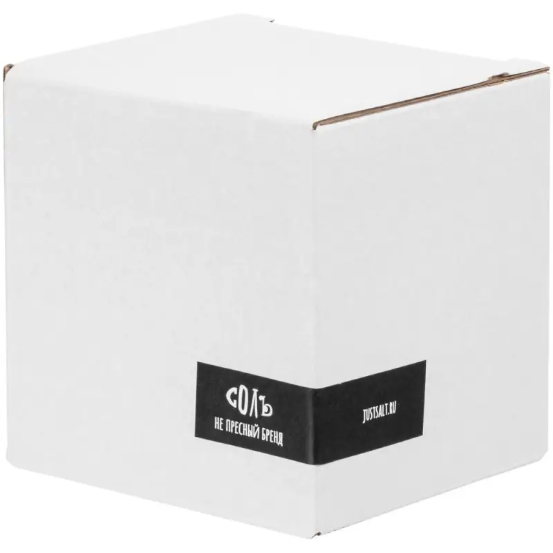 Кружка &laquo;Подружакий&raquo; c покрытием софт-тач, бирюзовая