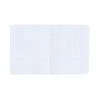 Тетрадь 12л кл Забавные утята, обл карт, МИКС