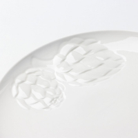 Блюдо керамическое для подачи &laquo;Артишоки&raquo;, белая, 27 см, цвет белый