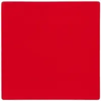 Лейбл Etha SoftTouch, L, красный