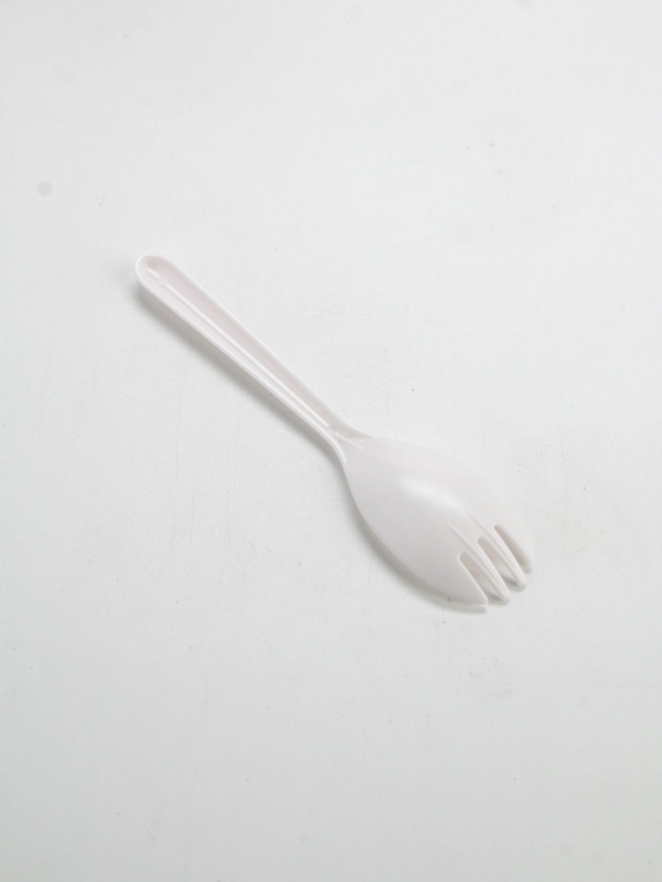 Ланч - бокс с 4 секциями &laquo;Единорог&raquo;, 23 х 17 х 5,5 см, розовый