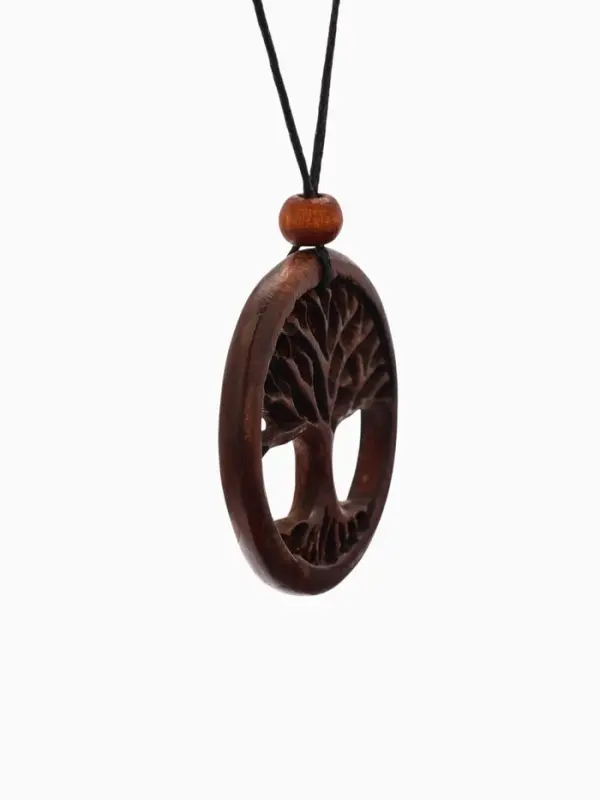 Украшение "Древо жизни" дерево соно