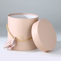 Мягкая игрушка зайка "Чудесная Li", заяц