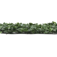 Декоративная панель, 25 &times; 25 см, &laquo;Мокрица&raquo;, Greengo