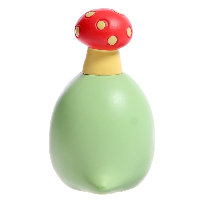 Игровой набор Funny box, зверята, МИКС