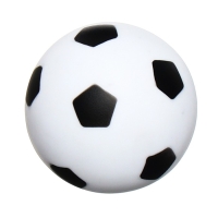 Набор резиновых мячиков &laquo;Спорт&raquo;, 5 шт., с пищалкой, Крошка Я