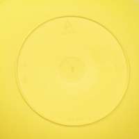 Набор посуды на 4 персоны &laquo;Всегда с собой&raquo;, 30 предметов