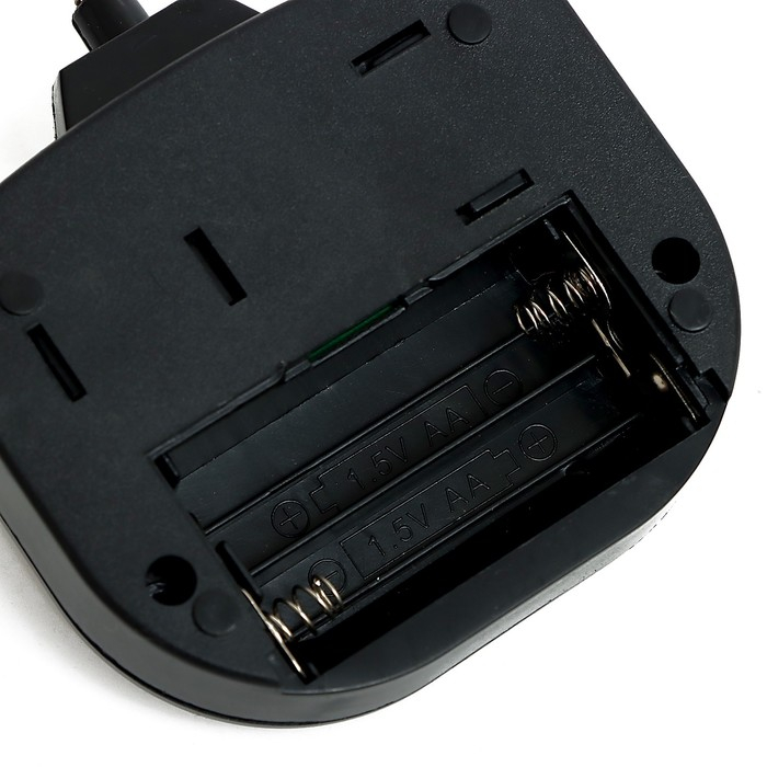 Катер радиоуправляемый &laquo;Пожарная охрана&raquo;