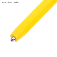 Стилус-ручка для магнитного планшета