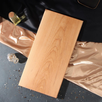 Доска разделочная Mаgistrо, цельный массив бука, 60&times;30&times;2,5-3 см