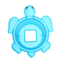 Набор игрушек для купания &laquo;Подводный мир&raquo;, 11 предметов, МИКС