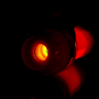 Игровой набор с проектором &laquo;Мои любимые сказки&raquo;, 3 книги, светящиеся наклейки