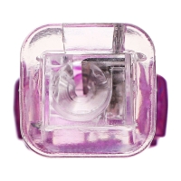 Точилка Лапка МИКС (штрихкод на штуку)