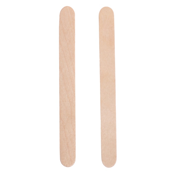 Набор для опытов &laquo;Новогодняя фоторамка&raquo;, из эпоксидной смолы