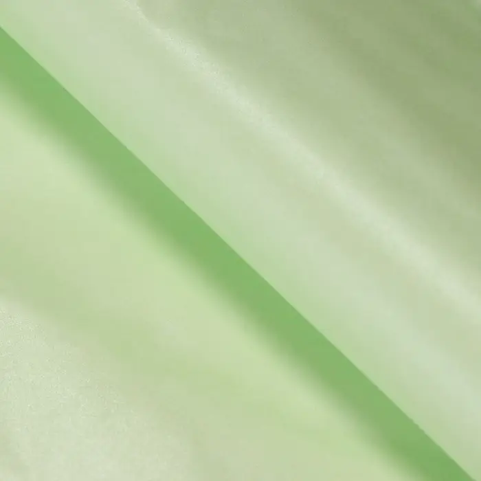 Бумага тишью &laquo;Жемчужная&raquo;, 50&times;66 см