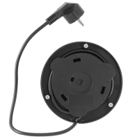 Чайник электрический PWK 1729CA Water Way Pro с подсветкой