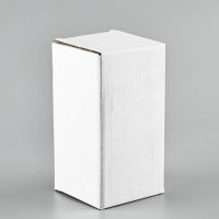 Банка для хранения с ложкой "Сахар", 300 мл