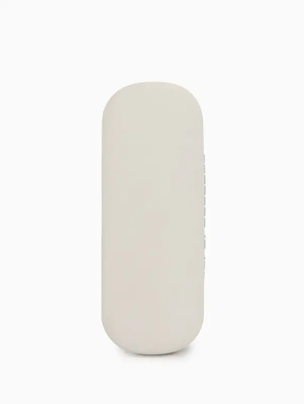 Футляр для очков Панды, 16*4*6 см, хлопушка, МИКС