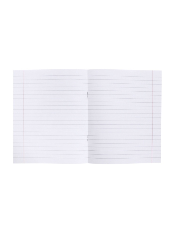 Комплект предметных тетрадей 24 листа, 10 предметов Hatber &laquo;Я люблю учиться&raquo;, обложка мелованная бумага, блок офсет, в плёнке