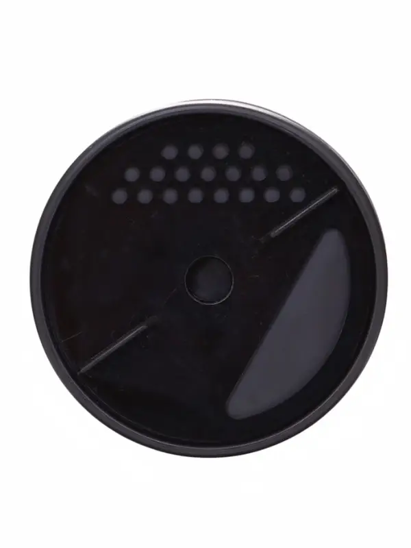 Раптор Средство от муравьев в гранулах 400 г (12)