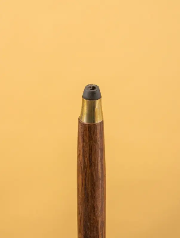 Трость сувенирная &laquo;Рука&raquo;, 11&times;95 см