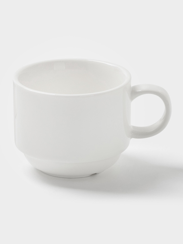 Чашка штабилурема 150 мл