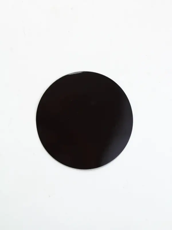 Магнит новогодний на холодильник &laquo;Сказочного года&raquo;, 8 х 8 см