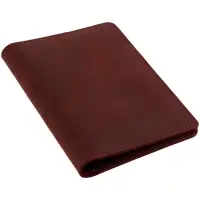 Набор InStream, красный