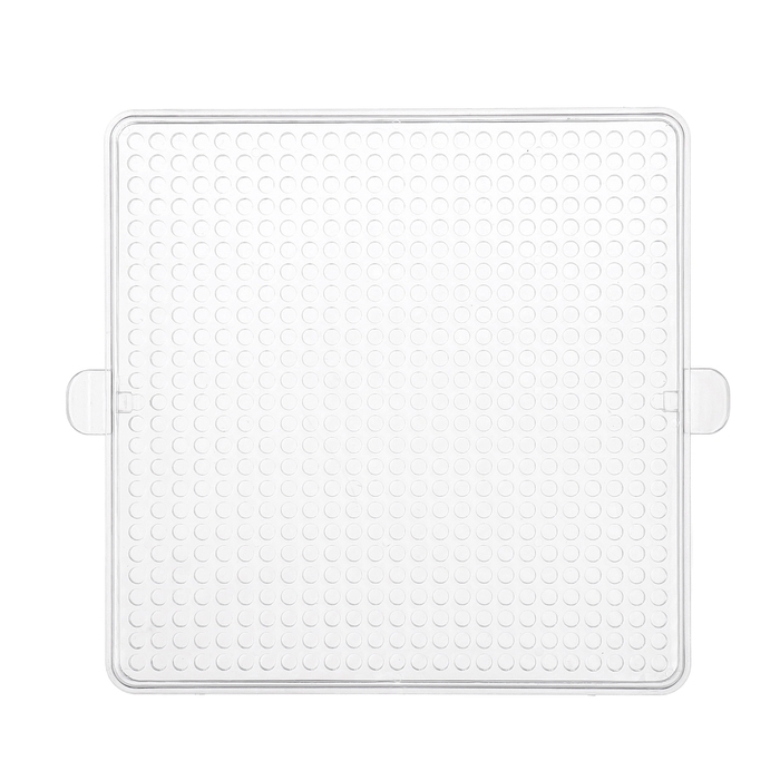 Аквамозаика &laquo;Куроми&raquo;, более 1000 шариков, 3 фигурки