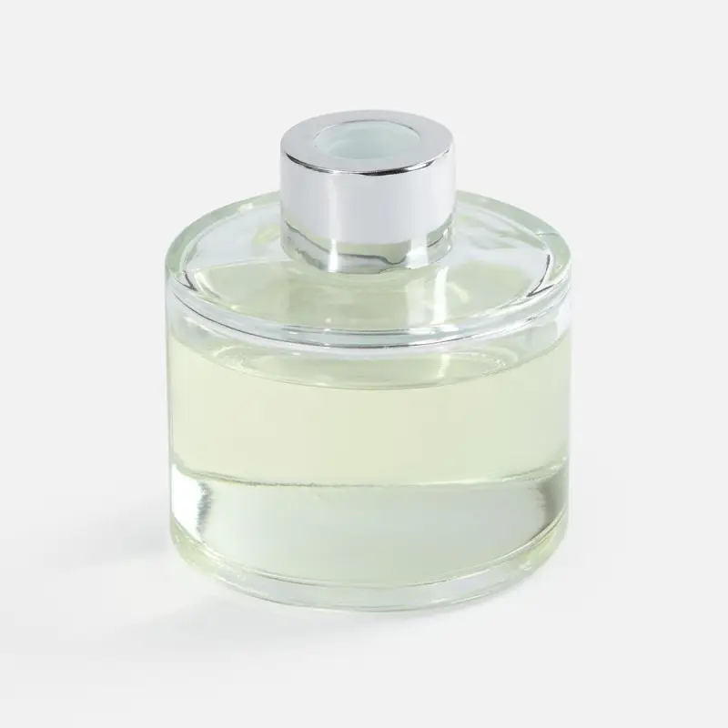 Диффузор ароматический Dream Sticks