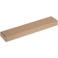 Подставка для ноутбука и планшета Scaffold Light ver.2, металлик