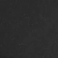 Пакет бумажный Eco Style, черный