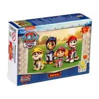 Пазл 54 эл. "Щенячий патруль" 71218