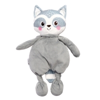 Комфортер - игрушка для засыпания &laquo;Енотик&raquo;