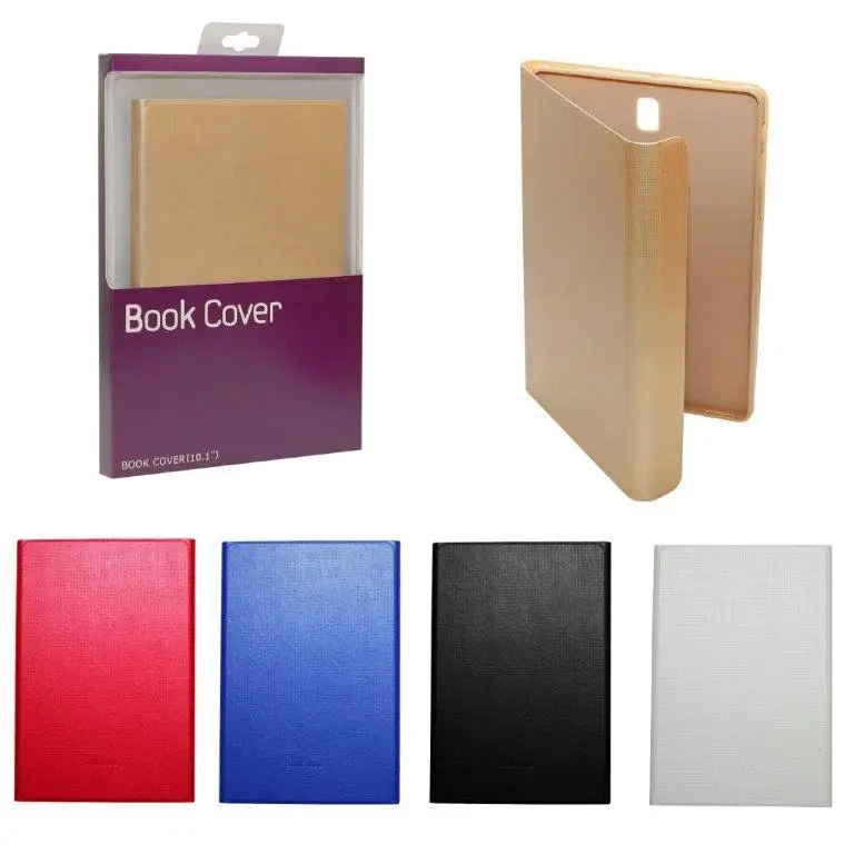 Чехол Samsung Tab S4