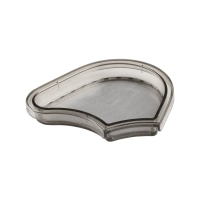 Соковыжималка электрическая PSJ0506