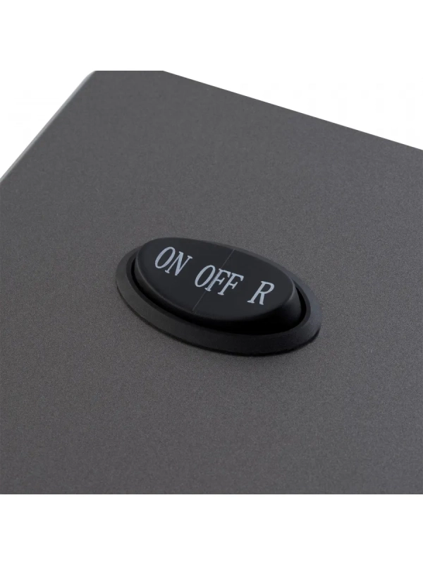 Мясорубка HY-MG2114 1800Вт