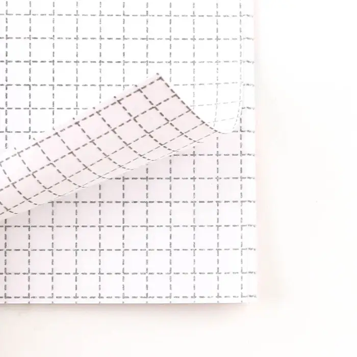 Блокнот А6, 32 л. В клетку &laquo;С 8 Марта. Лисичка&raquo;